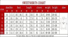 2025 Letter Printed Sportswear Set Men’s Hooded Sweatshirt Long Pants Set Spring