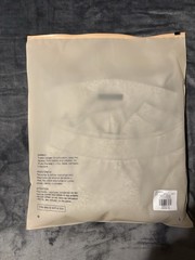 NWT Kids Fear of God Essentials Light Heather Hoodie Size 10 100% Authentic✅