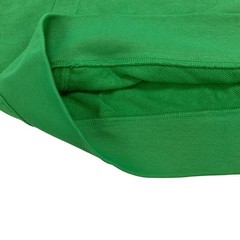 Jordan Dri-FIT Sleeveless Pullover Training Hoodie Size L Green DQ7946-388