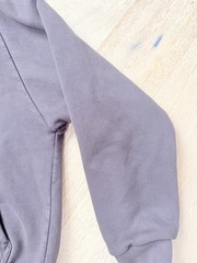 Yeezy gap balenciaga dove hoodie Size Medium