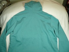 Adidas Fleece Active 3XL BRAND NEW Hoodie Pullover NWT