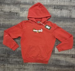 Denim Tears Floral Embroidered Hoodie Sz Medium