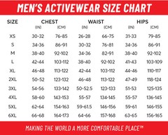 Hanes Crewneck Sweatshirt Tri-Blend French Terry Long Sleeve V Notch Men’s S-2XL