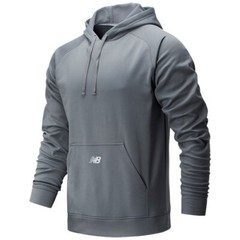 New Balance Perfromance Tech Hoodie