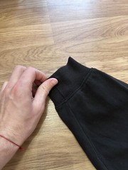 vivienne westwood red label Hoodies