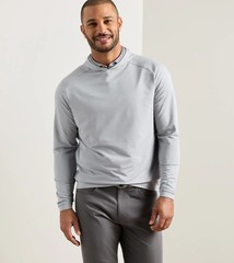 Peter Millar Men’s Pine Performance Hoodie ME0EK45 Choose From 2 Colors! NWT!