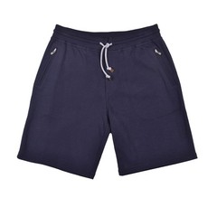 BRUNELLO CUCINELLI MEN’S CASUAL COTTON GYM SHORTS NWT MSRP $1265