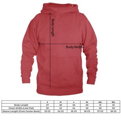 Yes I Do Have A Retirement Plan I Plan To Ride Motorcycles Biker Hoodie