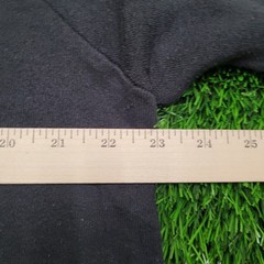 Vintage 90s “A Man For All Seasons” Funny Sweatshirt Mens XL Dad Joke