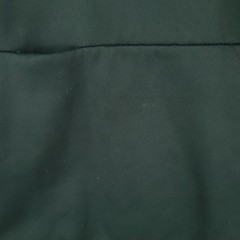 Nike Hoodie Mens 4xl Pullover Green Gray Dri Fit Mock Neck
