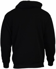 Men’s Sweat Shirt -Star Champions- LOSANGELS Basketball Association Los Angeles