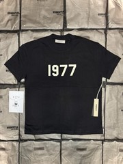 Fear Of God Essentials T-Shirts – AUTHENTIC – All Colors and Sizes