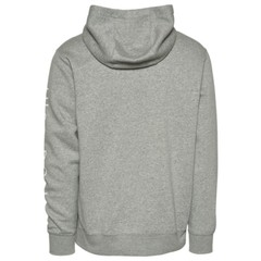 Nike Men’s Hoodie Air Max NSW Athletic Pullover Just Do It Hooded Sweatshirt,