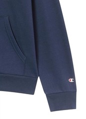 Champion Men’s Hoodie Sweatshirt 221810.BS501