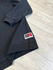 Vintage Sweatshirt Nike Air Flight