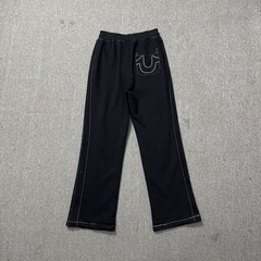 HIP HOP FLEECE HOODIE HIGH STREET PULLOVER HOODED JUMPER SWEATSHIRT SWEATPANTS