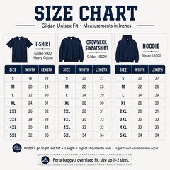 New York Est. 1624 Men’s T-Shirt, Sweatshirt, Hoodie at wholesale price