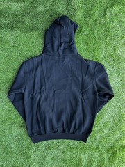 *BRAND NEW* Spider Worldwide “Black” Hoodie – Ready To Ship🚚💨 (Size M)