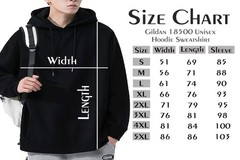 LittleBigPlanet Unisex Pullover Hoodie S-5XL