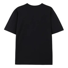 Men’s JESUS Saves Graphic t-shirt, Classic Pullover Top