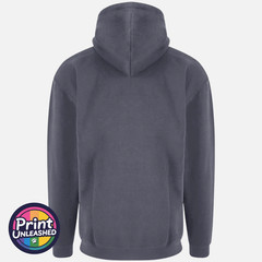 Katseye Hoodie K-pop Premium Beautiful Chaos Graphic Jumper Adult Teen XS-2XL