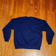 Mativ Gildan heavy blend sweatshirt XL Unisex