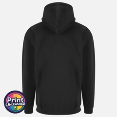 Katseye Hoodie K-pop Premium Beautiful Chaos Graphic Jumper Adult Teen XS-2XL