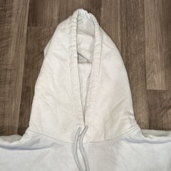 Noon Goons A Circle None Above, None Below Hoodie (NWOT) – Medium