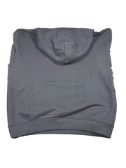 Air Jordan Black Hoodie Size M