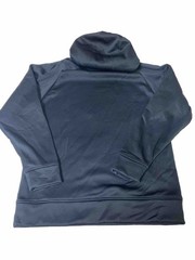 Under Armour Hoodie Small