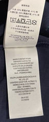 Polo Ralph Lauren Hoodie Sweatshirt Men’s Medium Big Pony Color Block NWT
