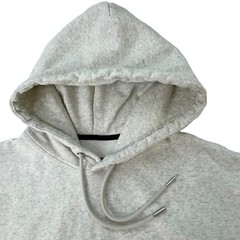 Nike Jordan Jumpman Flight Hoodie Sweatshirt Men’s M Heavyweight Kangaroo Pocket