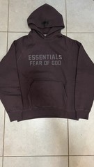 Essentials Set (Plum) Sizes XS, S, M, L