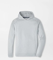 Peter Millar Men’s Pine Performance Hoodie ME0EK45 Choose From 2 Colors! NWT!
