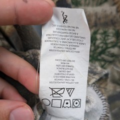 Browning Hoodie Men’s XL Green Brown Camo Realtree Edge Buckmark Hunting Outdoor