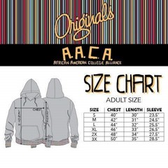 Heavyweight Hoodie for Men – Warm Fleece Sweatshirt – Classic 91 Hoodie