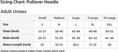 Pullover Hoodie Men’s Hooded Horse Racing Jockey Race Pullover Hoodie Sweatshirt