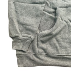 New Carhartt FR Flame Resistant Force Midweight Logo Hoodie Sweatshirt for Men
