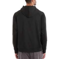 Kirkland Signature Men’s Active Pullover Hoodie