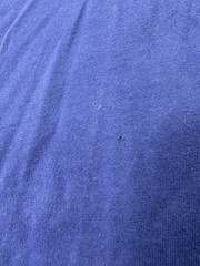 Vineyard Vines T-Shirt Hoodie Men’s Small Modern Blue Green Logo Lightweight