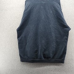 Pro Club Men’s 4XLHeavyweight Pullover Hoodie Dark Blue