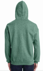 Shelby Cobra Mens Graphic Hoodie Sweatshirt Clothing Apparel Ford Mustang