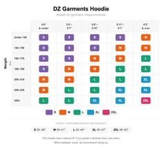 100% Combed Cotton Lightweight Hoodie Garment Dyed Pullover For All Seasons