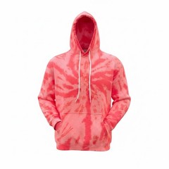 Tye Dye Adult Hoodie Hooded Sweatshirt MANY COLORS ALL SIZES Cotton NEW Handmade