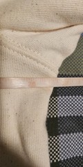 Five Seconds Of Summer FSOS Everyone’s a Star ! World Tour 2026 Beige Sweatshirt