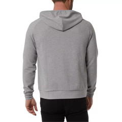 32 Degrees Men’s Full Zip Hoodie