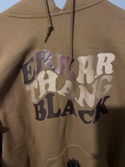 jerzees nublend hoodie