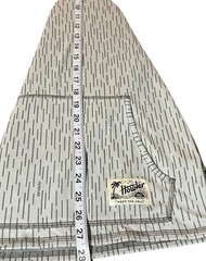Howler Bros Loggerhead Hoodie Men Small Pacific Grey Deluge Camo Lightweight $69