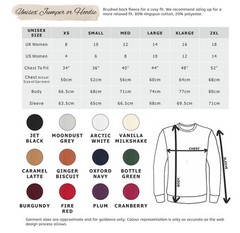 YOU SCUMBAG You Maggot Family Christmas Jumper | Xmas Sweatshirt | Xmas Jumper