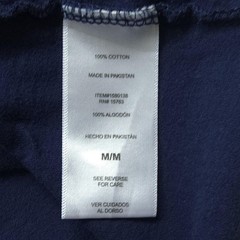 Champion Mens Hoodie Medium Navy Blue Light Jersey Pullover Gym Athletic Workout